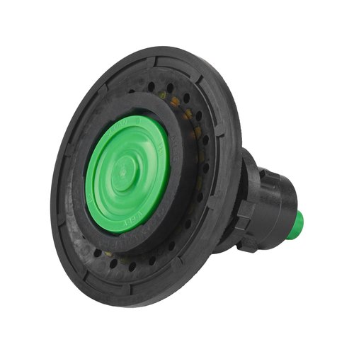 Sloan Regal A-42-A Urinal Diaphragm Assembly Kit 1.0 GPF - Natural Rubber Diaphragm with Brass Bypass | For use with Regal Flushometers | OEM Sloan Parts, 3301044