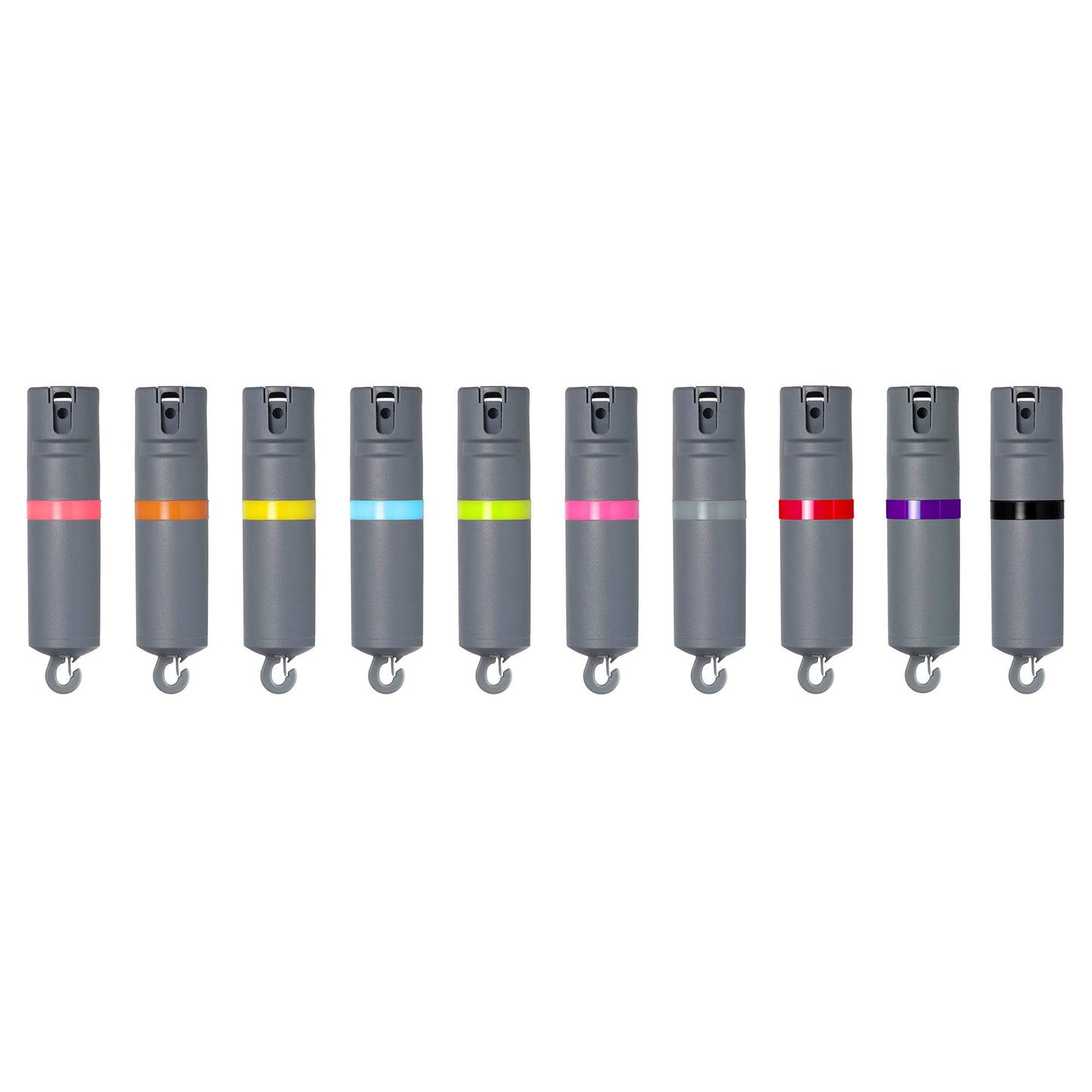 POM 10% OC 1.40% MC (Stream) 3-Pack