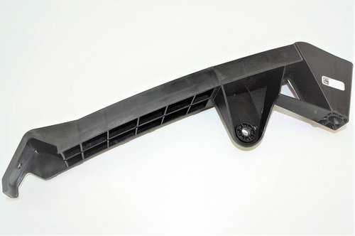 Upper Support