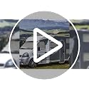 YoleShy 48in x 10ft Reflective Bubble Window Insulation for Cold & Hot Weather