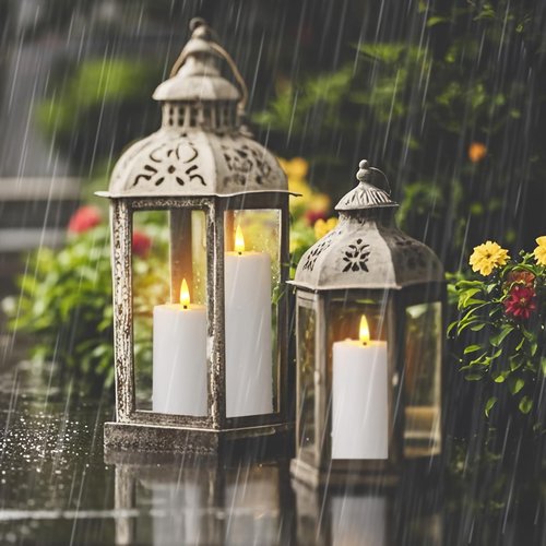 Vtobay 8pcs Waterproof Plastic Flameless 2.2" x4" 4" 5" 5" 6" 6" 7" 7" Flickering White Candles with Remote and Timer, Outdoor LED Battery Operated Warm Light Long Lasting 600 Hrs