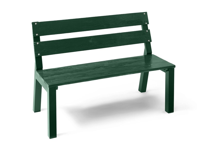 Rust-Oleum 249853 Painter's Touch 2X Ultra Cover Spray Paint, 12 oz, Semi-Gloss Hunter Green (Pack of 2)