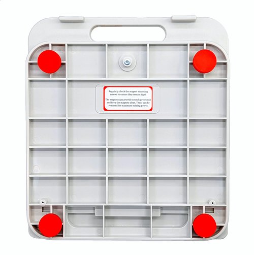 MagBench Workstation Standard (MBS)