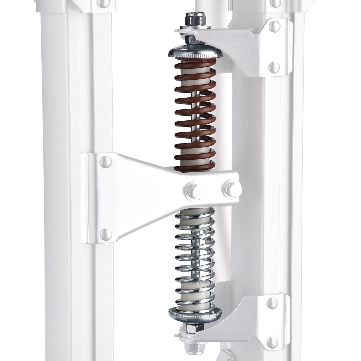 08STI Stilt Spring for Drywall Stilts