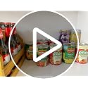MyGiftHub Fake Corn Can Safe Diversion Secret Stash Container - Disguise Storage