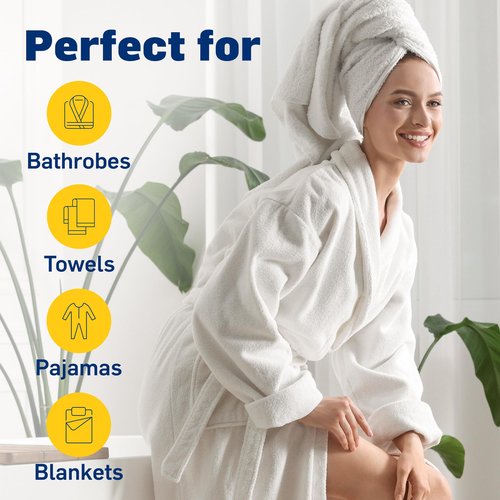 Live Fine Towel Warmer | Large Bucket Style Luxury Heater with LED Display, Adjustable Timer, Auto Shut-Off | Fits Up to Two 40” x 70” Oversized Towels