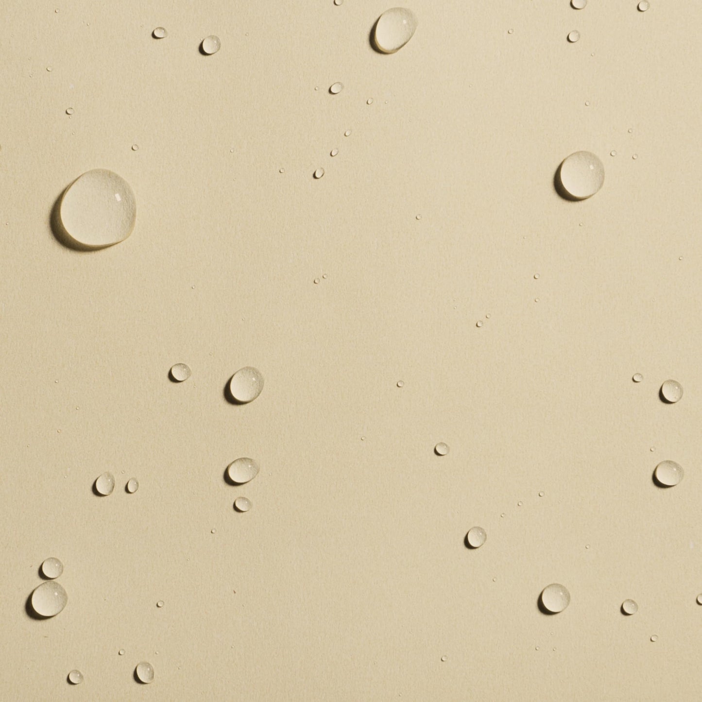 Rite In The Rain Weatherproof Copier Paper, 8.5" x 11", 20# Tan, 200 Sheet Pack (No. 9511T)