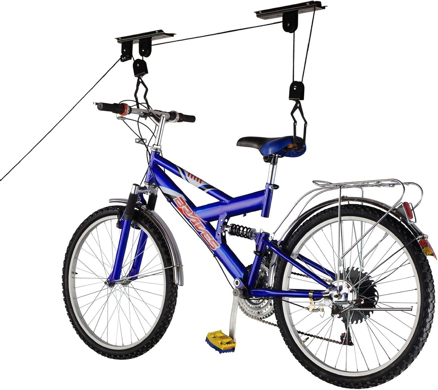 RAD Sportz Bicycle Hoist