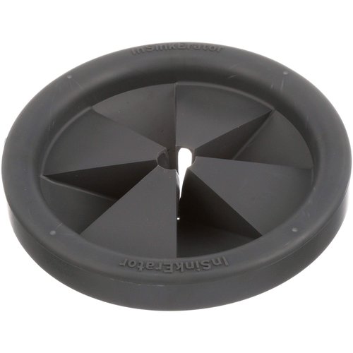 11005 Disposer Splash Guard Compatible With Insinkerator Disposer Equipment