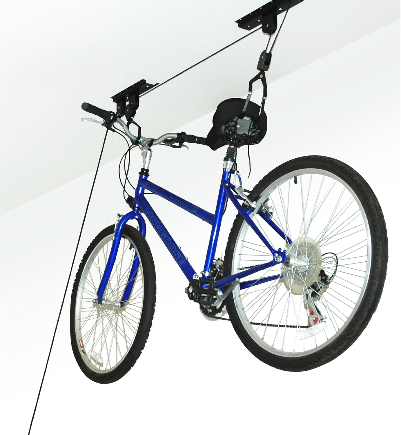 RAD Sportz Bicycle Hoist