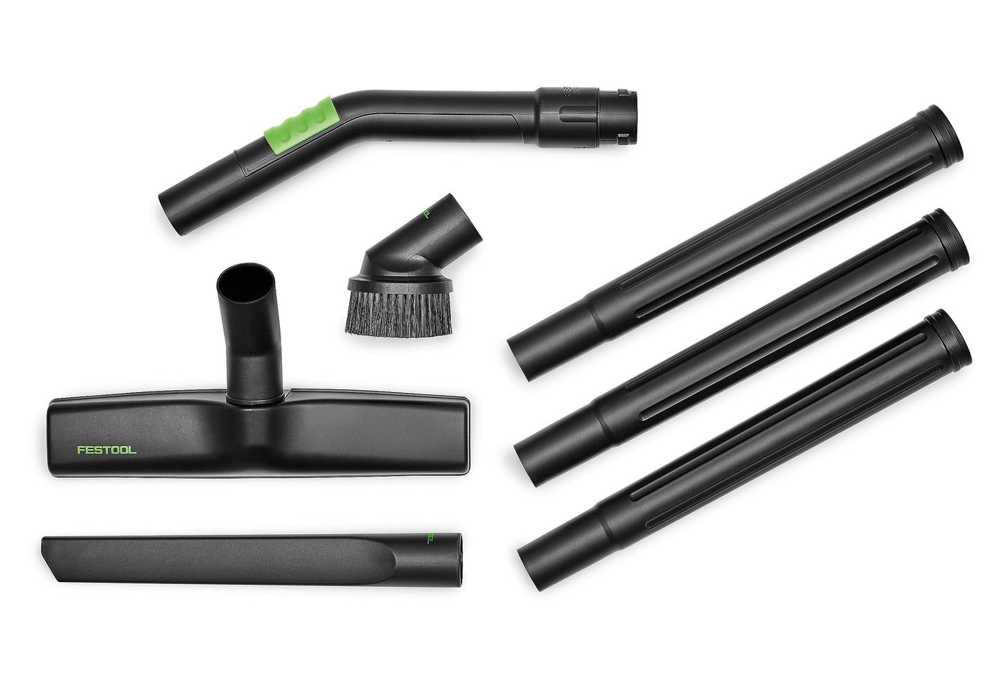 Festool 577257 Standard Cleaning Set RS-ST D 27/36-Plus