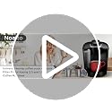 Noalto 2 Pack Reusable Stainless Steel K Cups for Keurig Coffee Makers - Universal Compatibility