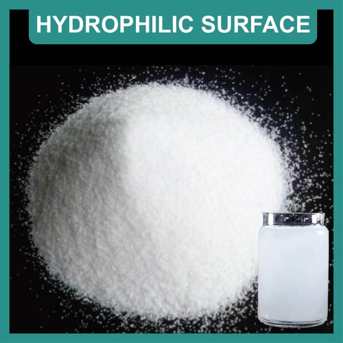 1 Quart 100% Pure Fumed Silica Powder, Advanced Thickener for Epoxy, Paints, Varnishes, Professional Fumed Silica for Filling Cracks and Voids, Worked Well for Ceramic Blanket Rigidizer - by TITGGI