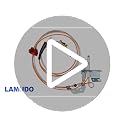 Lamudo 9003542 Natural Gas Water Heater Pilot Assembly Replacement