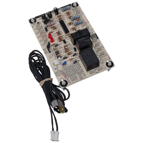 Supplying Demand 47-102684-204 HVAC Heat Pump Defrost Control Board Replacement Kit