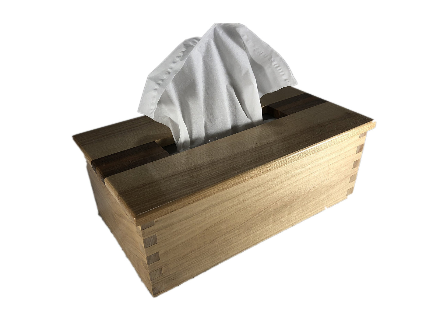 Hardwood Lumber Assortment - Mixed Species - Large Box of Hobby Wood - Perfect Boards - Clear Lumber. NO Scrap, Defects, Knots, and/or End Checks. Lumber Perfect for Odds and Ends.