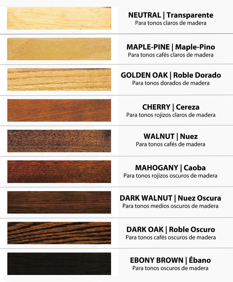 Howard Products Restor-A-Finish, Wood Stain to Restore a Finish for Wood Surfaces, Golden Oak, 16 Fl Oz, Pack of 1