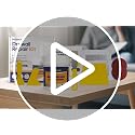 WDSHCR 1 Pack Drywall Repair Kit with 8.5oz Wall Putty, Patches & Scraper