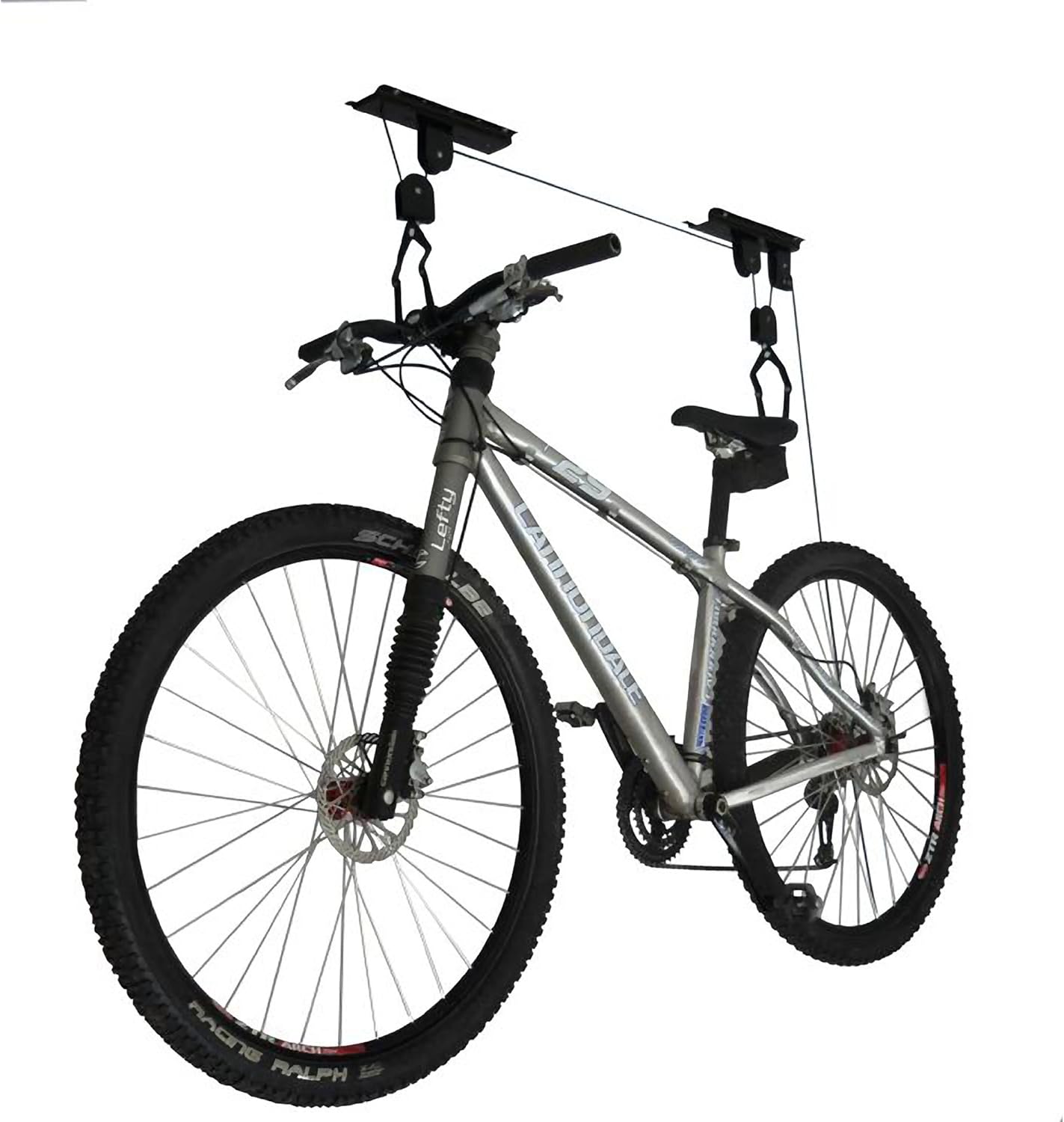 RAD Sportz Bicycle Hoist