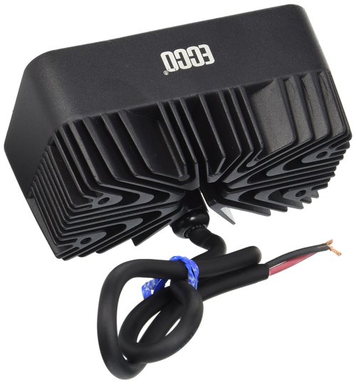 ECCO EW2411 Worklamp