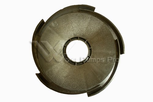 Goulds 3K67, Guide Vane Fits J7, J10, J7S & J10S Convertible Jet Pump Models