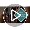 Landtek Decibel Meter with Data Logging and 3-Color Alarm Display