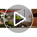 WORKPRO 1.5 Gallon Wet Dry Vacuum Cleaner 2.5 Peak HP Portable Shop Vacuum