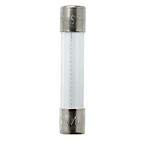 Bussmann AGC Series Fast Acting Fuse 10A 250V Glass Tube Pack of 5