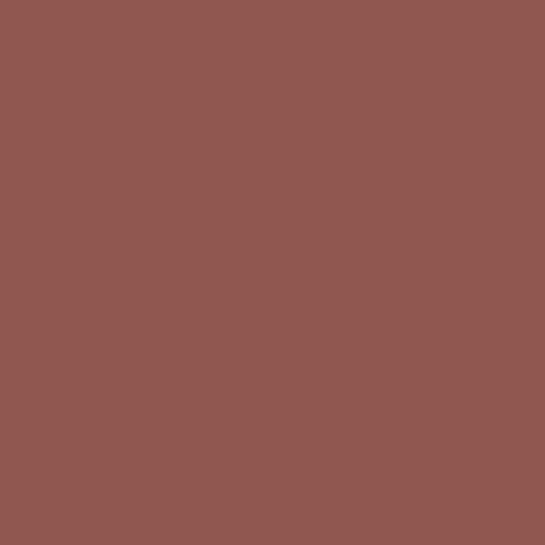 Rust-Oleum Stops Rust Rusty Metal Primer Spray 12 oz Flat Brown - Standard Pack