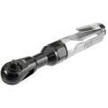 Sunex Tools 3/8-Inch Drive Air Ratchet Wrench - Model SX113, 45 ft. lbs. Torque