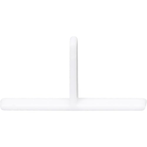 BARWALT Precision Tile Spacers, 1/16 Inch Tile Leveling and Grout Installation Tool, 1000 Pack, 15TTS