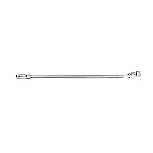GEARWRENCH Long Pattern Combination Wrench 13/16", 12 Point - 81661
