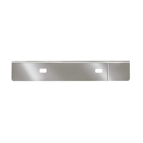 4" Allway Tools WSB Allway Tools Replacement Blade, 5-Pack