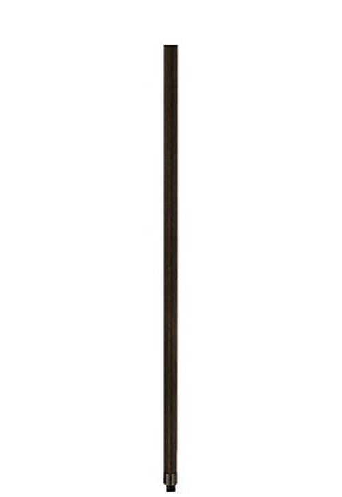 Kichler 2999OZ Accessory Stem 0.5 x 12-Inch, Olde Bronze