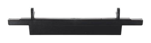 Whirlpool Trash Compactor Foot Pedal Replacement Part W11636605