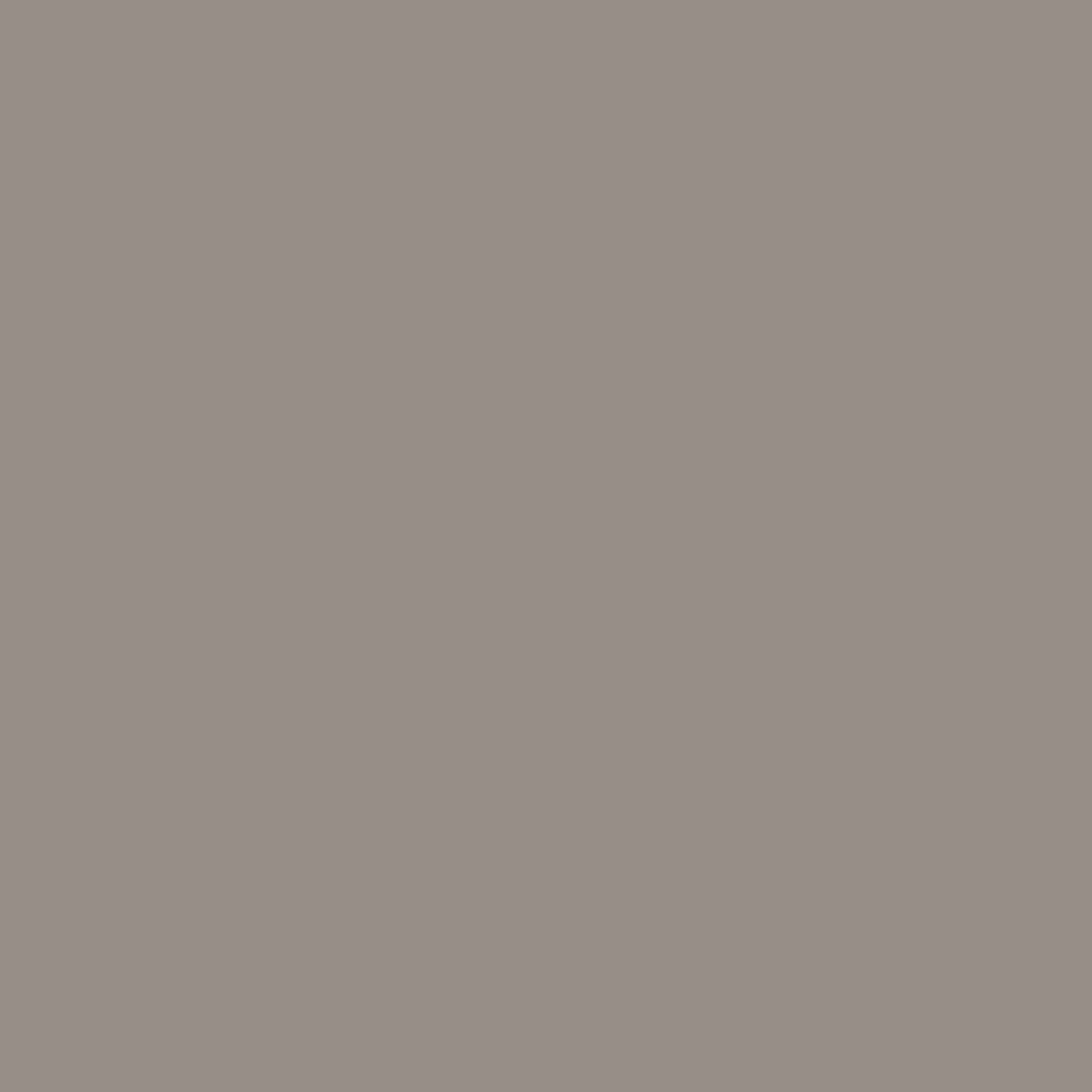 Rust-Oleum 376724-6PK Universal All Surface Spray Paint, 12 oz, Matte Farmhouse Greige, 6 Pack