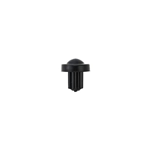 Frigidaire Stove Grate Feet 12 Pack Rubber Bumpers for Frigidaire Gas Range