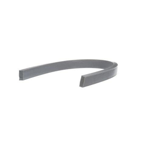 Ultrasource Back-Up Strip - Genuine OEM Repair Part, Per Foot