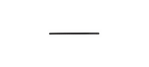 Superior Tool Spare Blades (10) For Mini Hacksaw,Gray
