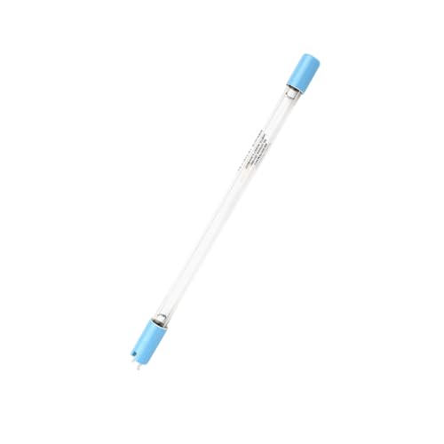Aquasana UV Whole House Water Filter Replacement Lamp - NSF Certified, For Systems 2019+