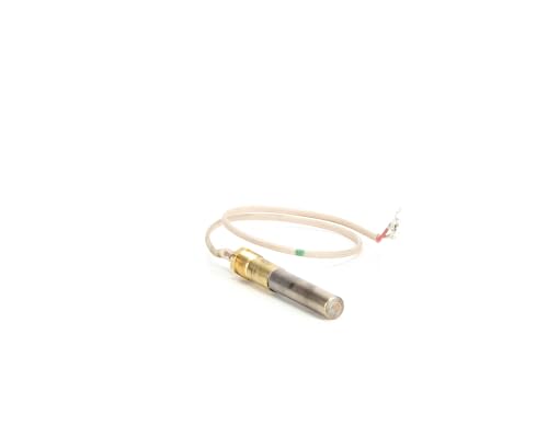 Pitco 60125501 Thermopile Millivolt OEM Replacement Part