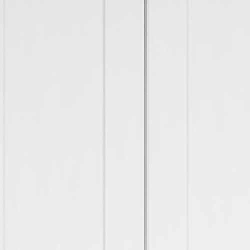 Rust-Oleum Cabinet Transformations & Trim Paint - Pure White, 32 Fl Oz Quart