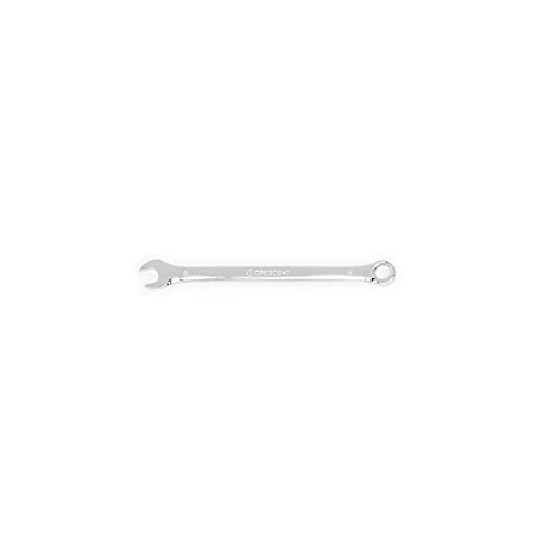 Crescent 8mm 12 Point Combination Wrench - CCW19