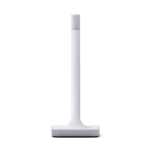 Nabu Casa Z-Wave Antenna for Home Assistant - Long Range, Certified 800-Series