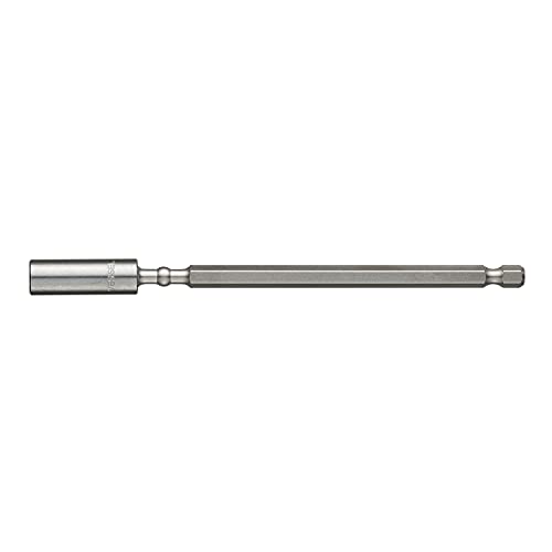 VESSEL Impact-Ball Torsion Bit Holder 1PC H1/4"X150 (6") IBHBM150P1