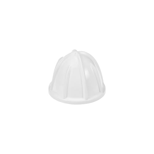 1Pcs Orange Extractor Bulb for Sunkist Juicer — Zorqon Replacement Part