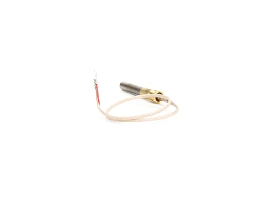 Pitco 60125501 Thermopile Millivolt OEM Replacement Part