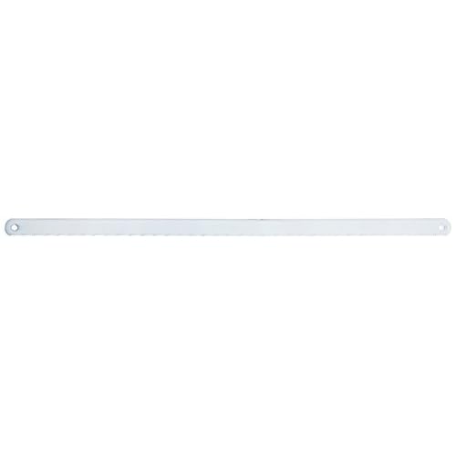 LENOX Tools Hacksaw Blade, 12-inch, 18 TPI, 2-Pack (20160T218HE)