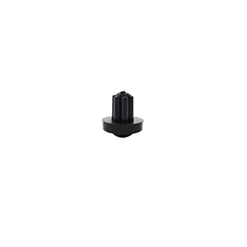 Frigidaire Stove Grate Feet 12 Pack Rubber Bumpers for Frigidaire Gas Range