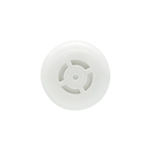 LG LT1000P Water Filter 6-Month/200G Capacity Replacement - 1 Pack, NSF Certified